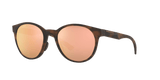 273181124.png