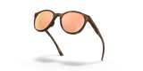 273181128.png