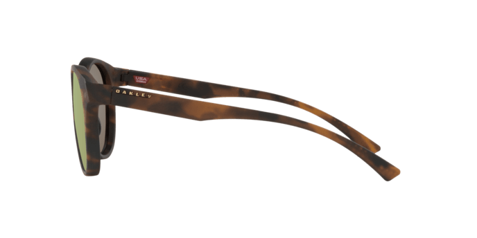 273181129.png