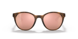 273181133.png