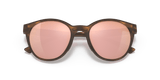 273181136.png
