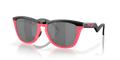 273181172.png