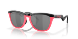 273181172.png