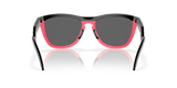 273181174.png