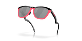 273181175.png
