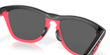 273181177.png