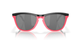 273181178.png