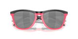 273181179.png