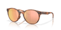 273181194.png