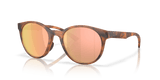 273181194.png