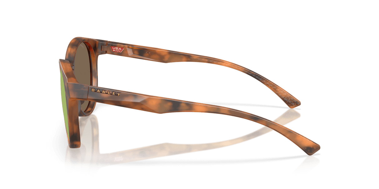 273181196.png