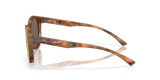 273181196.png