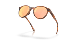 273181207.png
