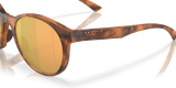 273181212.png