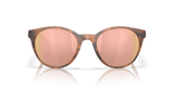 273181214.png