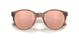 273181216.png