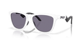 273181248.png