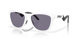 273181248.png