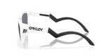 273181249.png