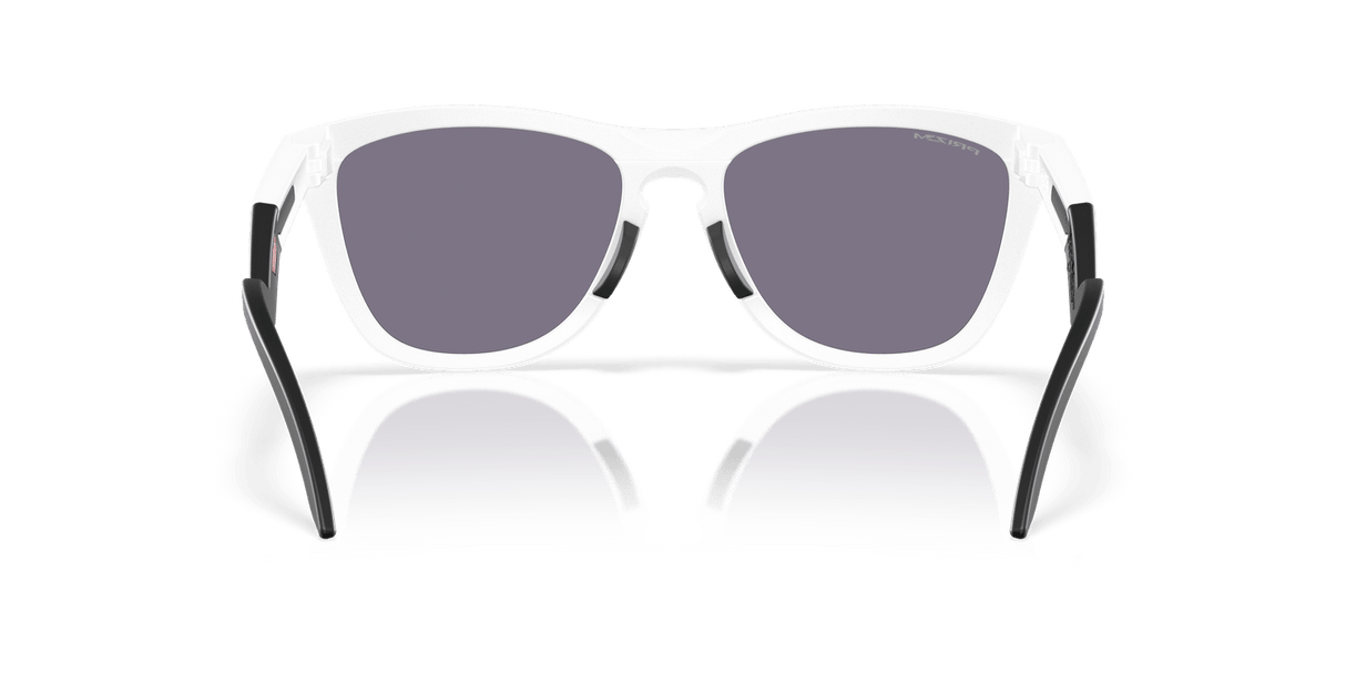 273181250.png