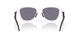273181250.png