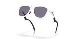273181251.png
