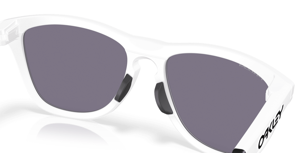 273181254.png