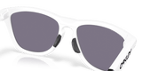 273181254.png