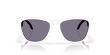 273181255.png