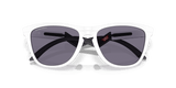 273181256.png