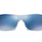 273181298.png