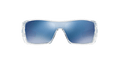 273181298.png