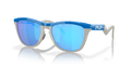 273181321.png