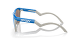 273181323.png