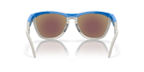 273181326.png