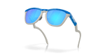 273181327.png