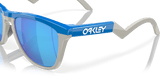 273181328.png