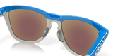 273181329.png