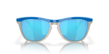 273181330.png