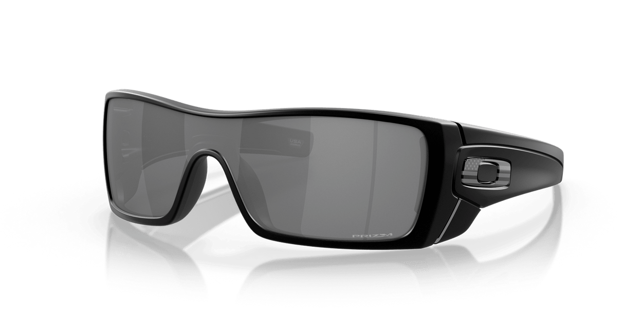 Oakley Batwolf Sunglasses