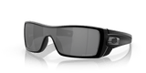 Oakley Batwolf Sunglasses