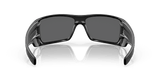 273181346.png