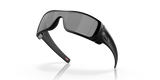273181349.png