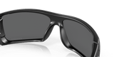 273181352.png