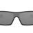 273181390.png