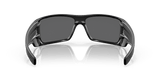 273181396.png