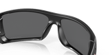 273181400.png