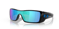 Oakley Batwolf Sunglasses