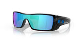 Oakley Batwolf Sunglasses