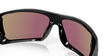 273181454.png